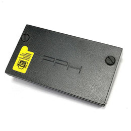 PS2 SATA HDD Adapter für PlayStation 2 FAT – GameStar
