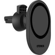 OtterBox Auto Lüftungshalterung / Car Vent Mount für Smartphone / MagSafe