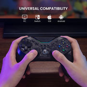GameSir Tarantula Pro Wireless Controller – Multi-Platform Gaming Controller