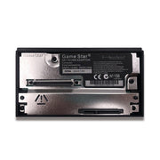 PS2 SATA HDD Adapter für PlayStation 2 FAT – GameStar