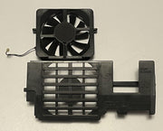 PS2 Zusatzlüfter / Cooling Fan für PlayStation 2 FAT – gebraucht