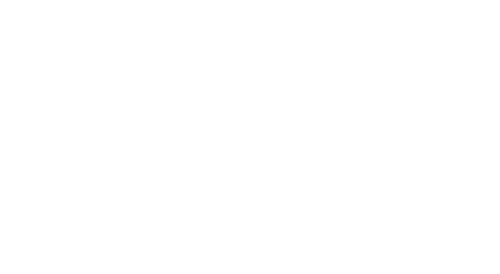 Toolio